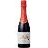 サンテロ 天使のロッソ ( ハーフボトル ) [NV] 375ml