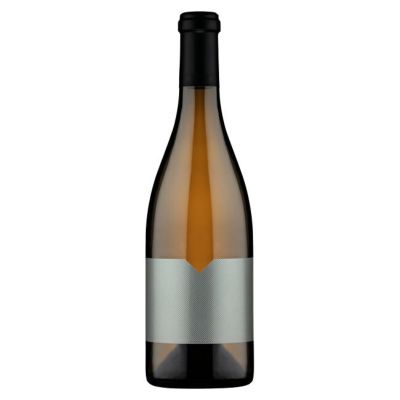 メリーヴェール プロファイル コレクション シルエット シャルドネ カーネロス ナパ ヴァレー [2021]