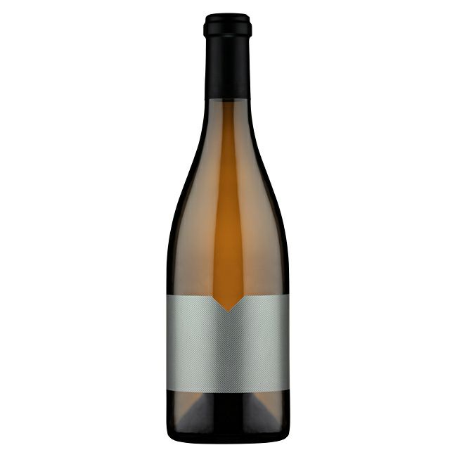 メリーヴェール プロファイル コレクション シルエット シャルドネ カーネロス ナパ ヴァレー [2021]