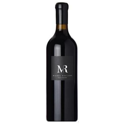 MR ミッシェル ロラン ナパ ヴァレー ( ミシェル ロラン ) [2019]