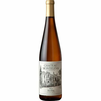 シャトー・モンテリーナ | ワインの通販オンライン ワッシーズ