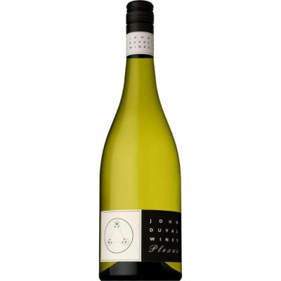 ジョン デュヴァル ワインズ プレキサス ルーサンヌ マルサンヌ ヴィオニエ（スクリュー） [2022]