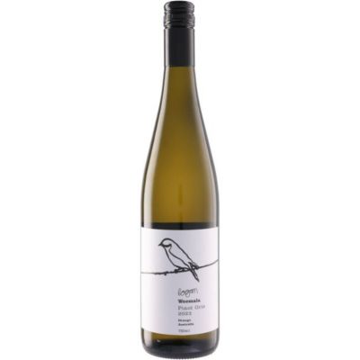 ローガン ワインズ ウィマーラ ピノ グリ [2023]