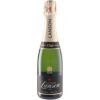 シャンパーニュ ランソン ランソン ブラック クリエイション (ハーフボトル) [NV] 375ml