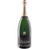 シャンパーニュ ランソン ランソン ブラック クリエイション (マグナムボトル) [NV] 1500ml