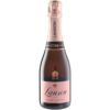 シャンパーニュ ランソン ランソン ロゼ クリエイション (ハーフボトル) [NV] 375ml