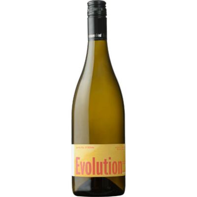 ソーコル ブロッサー エヴォリューション ラッキー No.9 [2023]