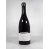 ブリュノ コラン シャサーニュ モンラッシェ  ヴィエーユ ヴィーニュ ルージュ [2021]