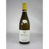 フィリップ ル アルディ ブルゴーニュ シャルドネ  ヴィエーユ ヴィーニュ [2022]