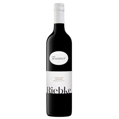 トイスナー リプキー シラーズ [2021]