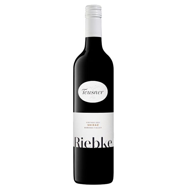 トイスナー リプキー シラーズ [2021]