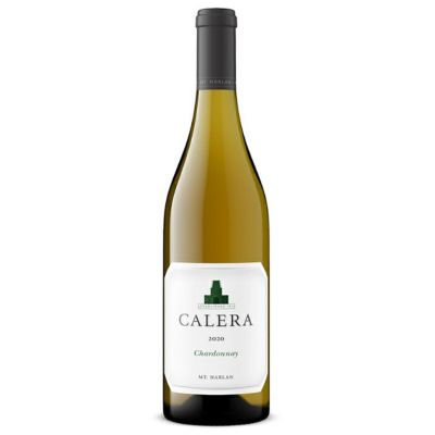 ワイン CALERA JENSEN 2003 2003 ジェンセン ピノノワール カレラ 赤ワイン辛口 750ml