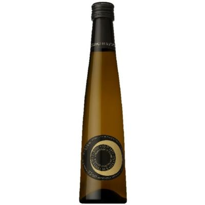 チェレット モスカート ダスティ (ハーフボトル) (スクリュー) [2023] 375ml