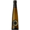 チェレット モスカート ダスティ (ハーフボトル) (スクリュー) [2023] 375ml