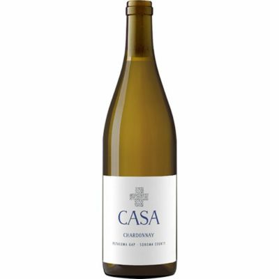 カーサ シャルドネ ペタルマ ギャップ （ケラー エステイト） [2019]