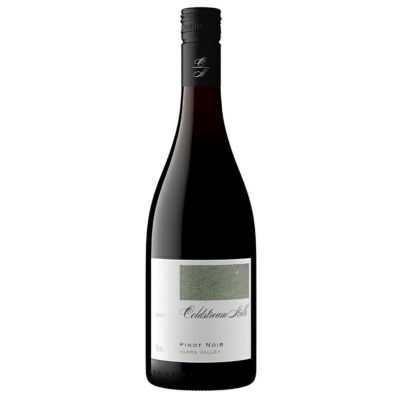 コールドストリーム ヒルズ ピノ ノワール ヤラ ヴァレー [2023]