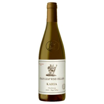 スタッグス リープ ワイン セラーズ Stag's Leap Wine Cellars スタッグス リープ ワイン セラーズ Stag's Leap Wine Cellars