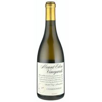 マウント エデン シャルドネ リザーブ サンタ クルーズ マウンテンズ [2020]