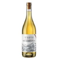 ウェンテ レトロ リミテッド リリース シャルドネ [2021]