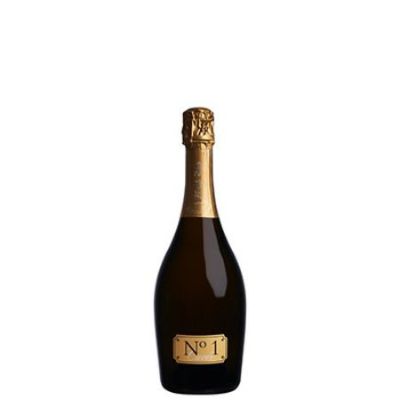 ナンバーワン ファミリー エステート キュヴェNo.１ [NV]