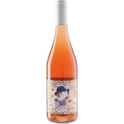 ローガン ワインズ クレメンタイン ピノ グリ [2023]