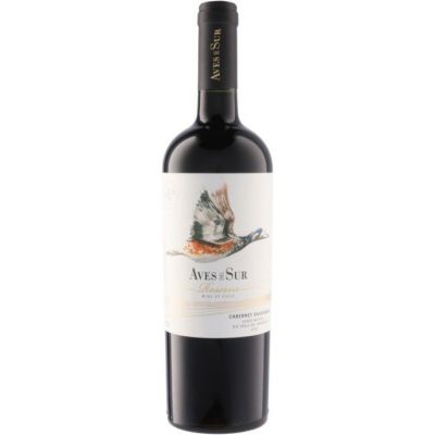 ビーニャ デル ペドリガル デル スール カベルネ ソーヴィニヨン レセルバ [2023]