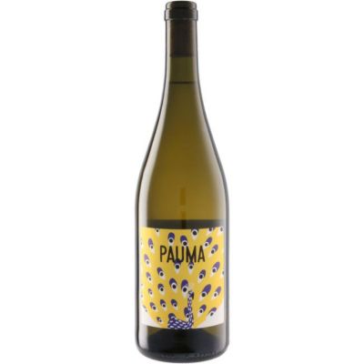 フォンテーヌ デ グリーヴ パウマ [2023]