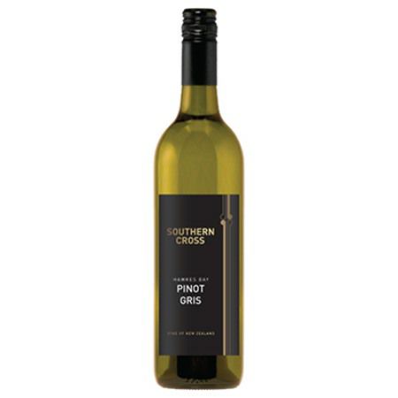 サザン クロス ホークスベイ ピノグリ [2022]