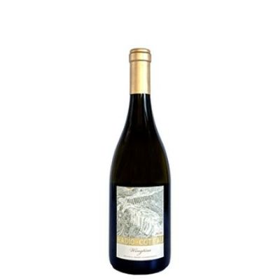 ラジオ コトー ウィングティン シャルドネ [2020]