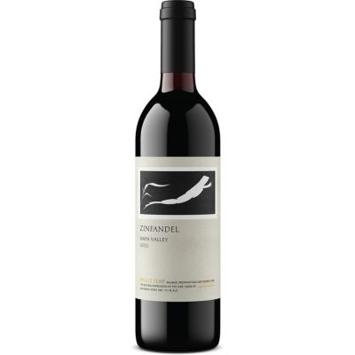 フロッグス リープ ジンファンデル ナパ ヴァレー [2022]