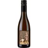 ボドキン レイト ハーヴェスト ソーヴィニヨン ブラン (ハーフボトル) [2021] 375ml