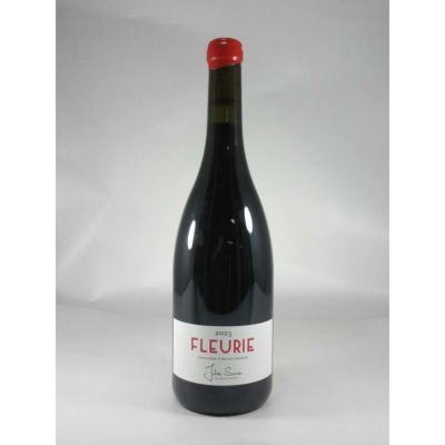 ジュリアン スニエ フルーリー [2023]