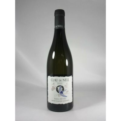 クロー ド ネル ヴァン ド フランス ブラン ド ノワール [2022]
