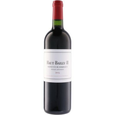 オー バイィ ドゥー [2019]