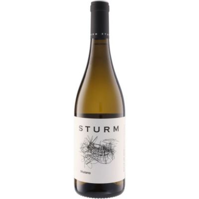 ソチエタ アグリコーラ ストゥルム ストゥルム フリウラーノ オーガニック [2023]