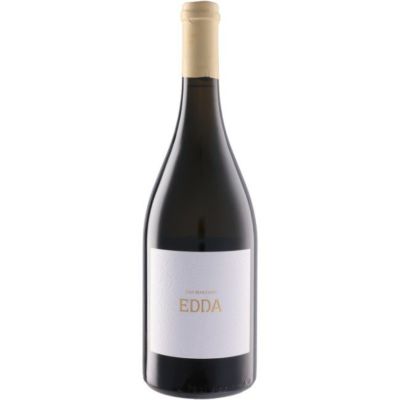 サン マルツァーノ エッダ [2023]