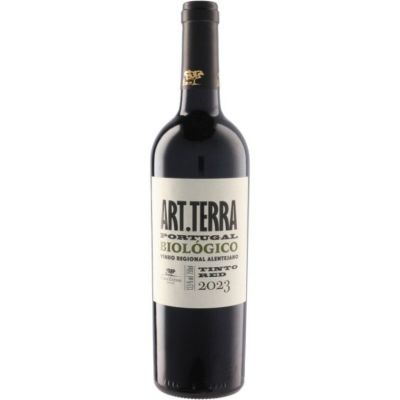 カザ レウヴァス アート テッラ ビオロジコ [2023]