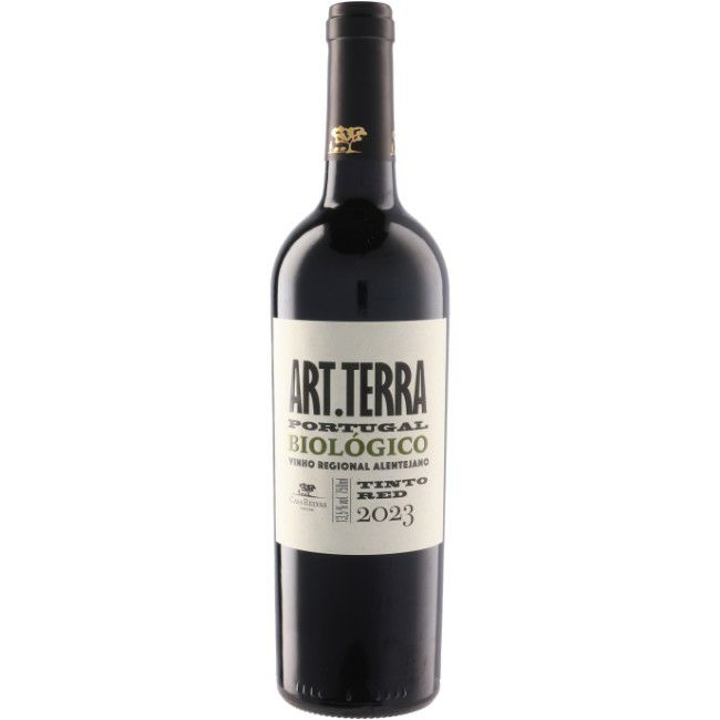 カザ レウヴァス アート テッラ ビオロジコ [2023]