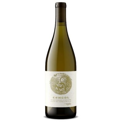 【★安心の定価販売★】 カリフォルニアワイン/ナパ/ 白 ワインの通販オンライン | ワイン