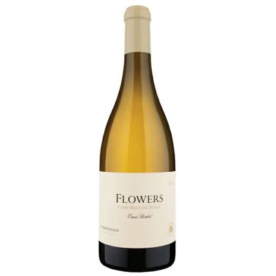フラワーズ シャルドネ キャンプ ミーティング リッジ [2023]