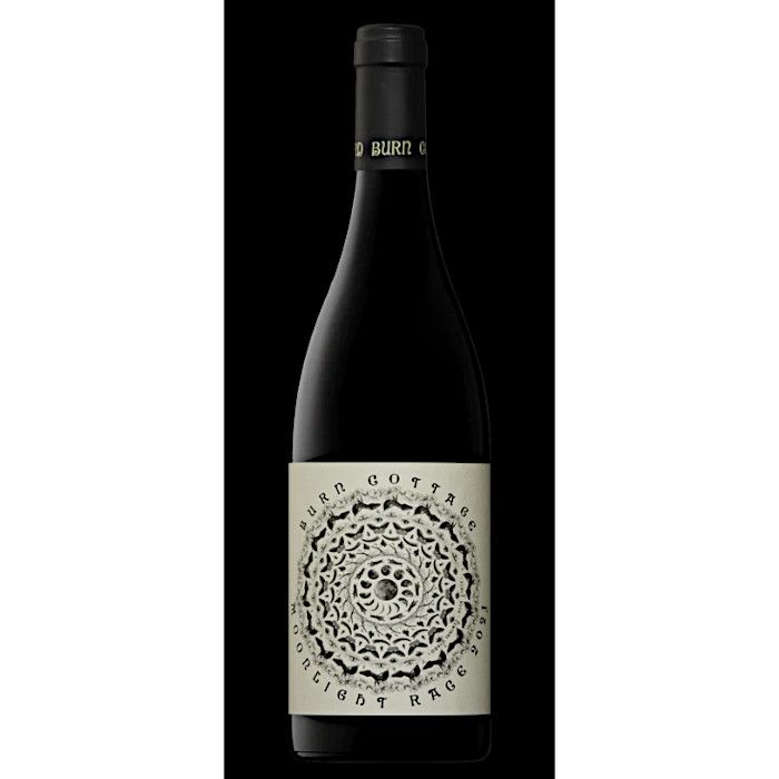バーン コテージ ムーンライト レース ピノノワール [2022]