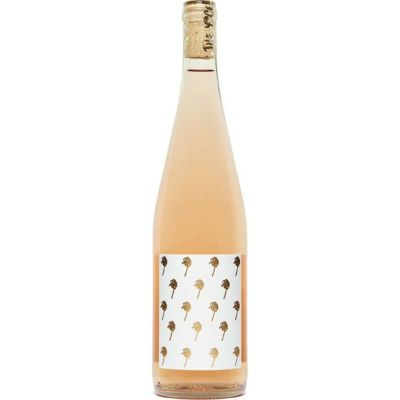 ザ ヴァイス オレンジ オブ アルバリーニョ [2023]