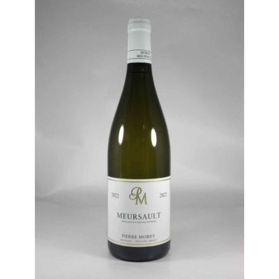 ピエール モレ ムルソー [2022]