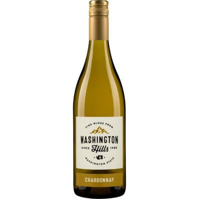ワシントン ヒルズ シャルドネ [2022]