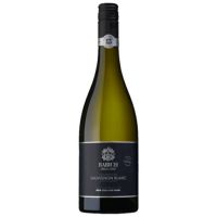 バビッチ ブラックラベル ソーヴィニヨンブラン マールボロ [2023]