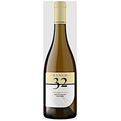 ランチ32 シャルドネ [2023]