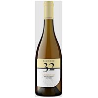 ランチ32 シャルドネ [2023]