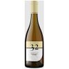 ランチ32 シャルドネ [2023]