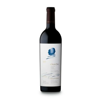 値下げ 古酒 オーパス・ワン 2015 ワイン オーパス ワンの通信販売