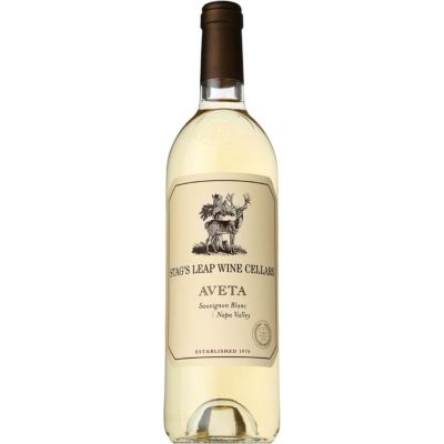 スタッグス リープ ワイン セラーズ Stag's Leap Wine Cellars